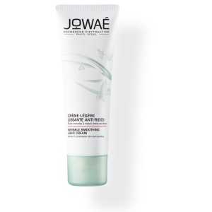 Jowae crema leggera levigante antirughe 30 ml