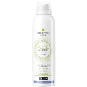 Aloemineral viso essenza rugiada 150 ml