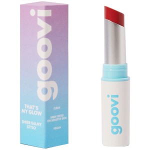 Goovi balsamo labbra colorato 04