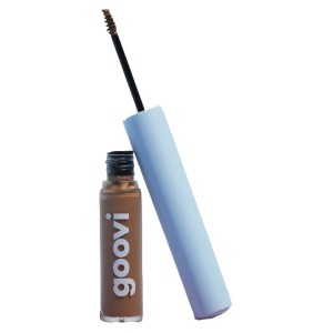 Goovi gel colorato sopracciglia 02