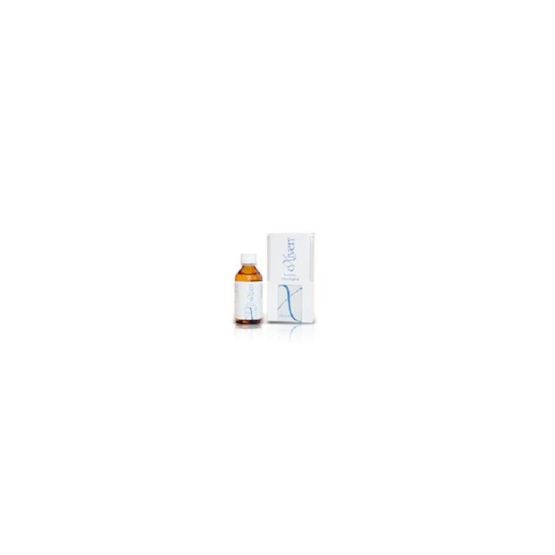 Oxiven lozione 100 ml Oxiven lozione 100 ml