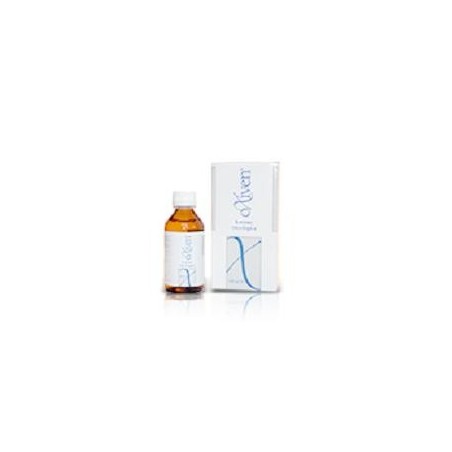Oxiven lozione 100 ml