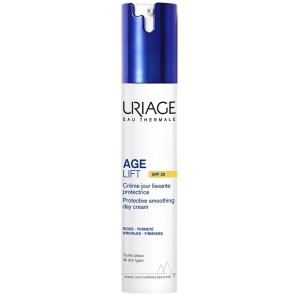 Age lift crema multi azione spf30 40 ml
