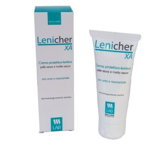 Lenicher xa crema 75 ml