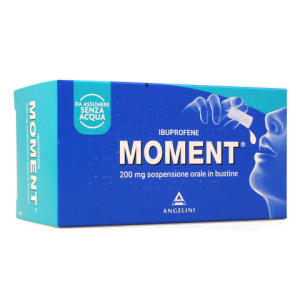 Moment os sosp 8bust 200mg