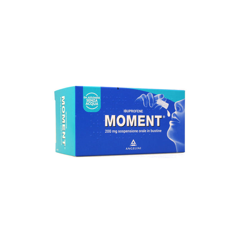 Moment os sosp 8bust 200mg