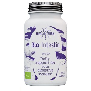 Biointenstin 60 capsule
