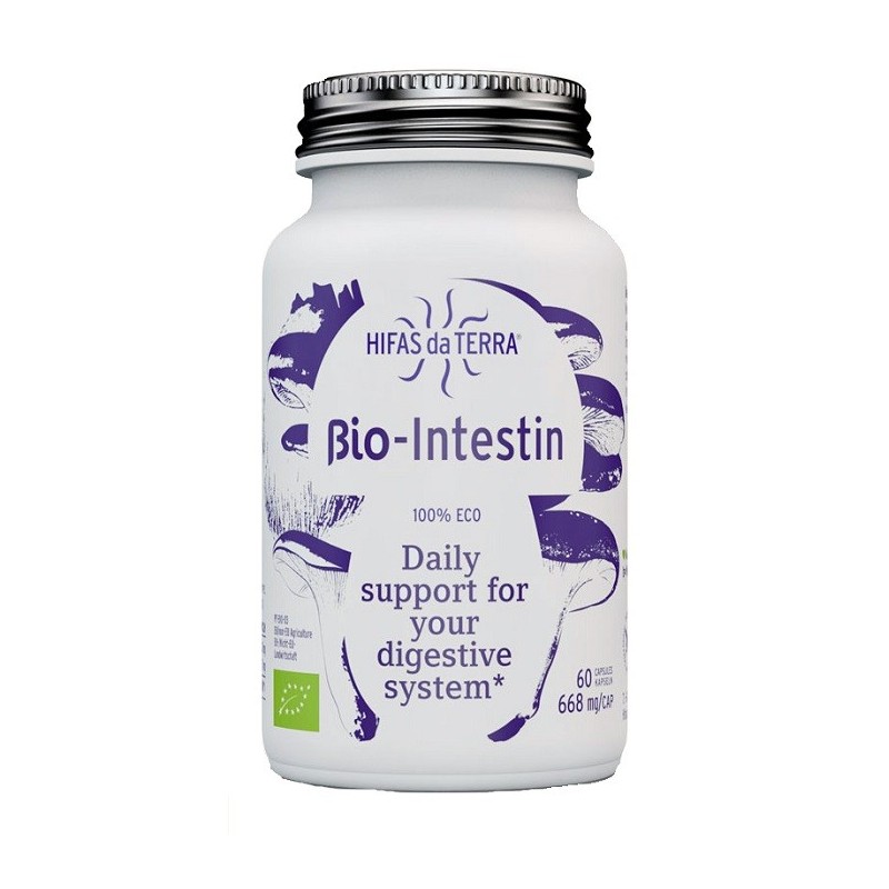 Biointenstin 60 capsule