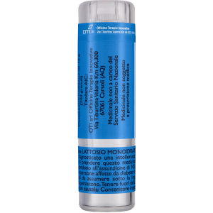 Acidum muriaticum 30 ch granuli magnum contenitore multidose da 12 g 240 granuli per mucosa orale Acidum muriaticum 30 ch granuli magnum contenitore multidose da 12 g 240 granuli per mucosa orale