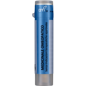 Sulfur iodatum 200 ch granuli globuli contenitore monodoseda 1 g per mucosa orale Sulfur iodatum 200 ch granuli globuli contenitore monodoseda 1 g per mucosa orale