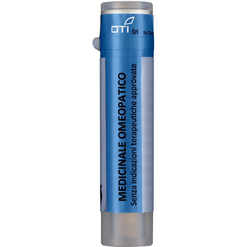 Sulfur iodatum 200 ch granuli globuli contenitore monodoseda 1 g per mucosa orale Sulfur iodatum 200 ch granuli globuli contenitore monodoseda 1 g per mucosa orale
