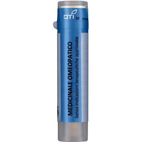 Sulfur iodatum 200 ch granuli globuli contenitore monodoseda 1 g per mucosa orale Sulfur iodatum 200 ch granuli globuli contenitore monodoseda 1 g per mucosa orale