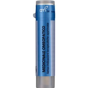 Sulfur iodatum 200 ch granuli globuli contenitore monodoseda 1 g per mucosa orale Sulfur iodatum 200 ch granuli globuli contenitore monodoseda 1 g per mucosa orale
