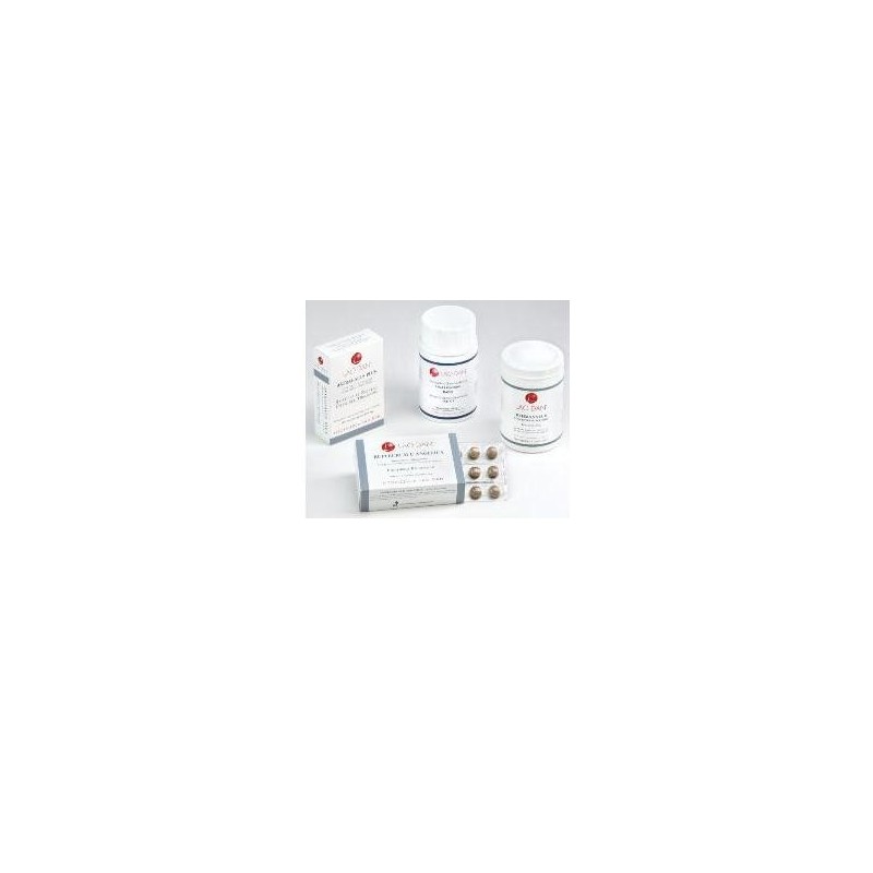 Bupleurum 7 60 compresse Bupleurum 7 60 compresse