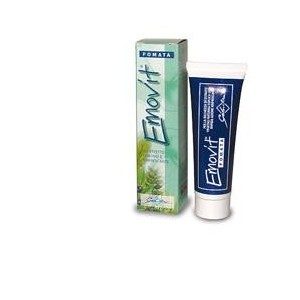Emovit pomata 30 ml