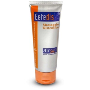 Kiron eetedis balsamo massaggio 100 ml