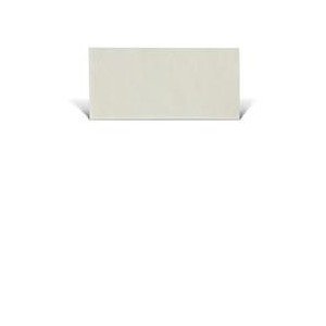 Vorisce la riparazione tissutale kaltostat 15x25cm 10 pezzi