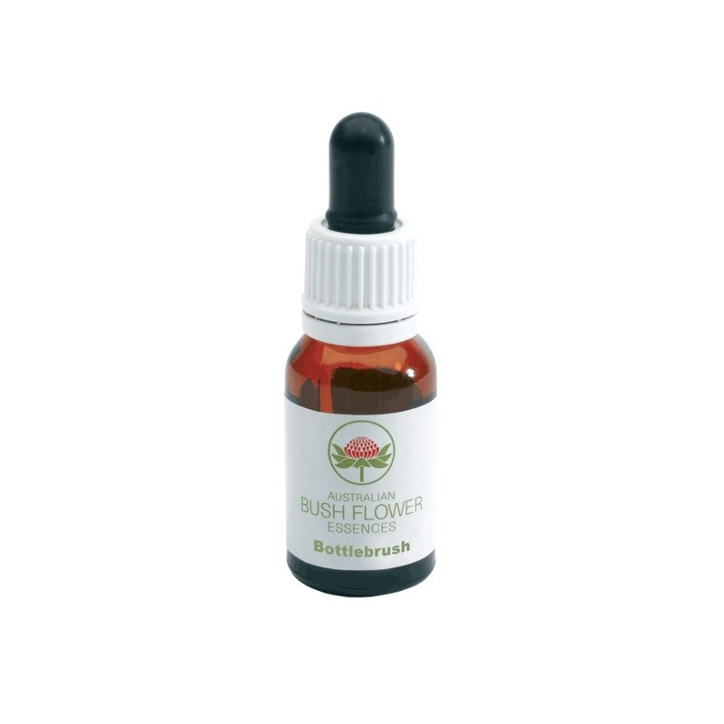 Bottlebrush gocce 15 ml