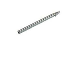 Manico specchietti dentisti