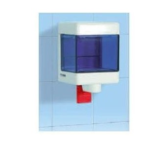 Distributore sap liq 14063