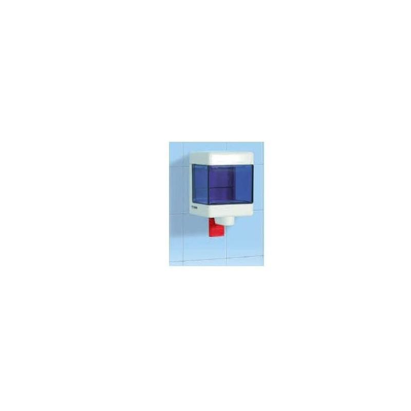 Distributore sap liq 14063 Distributore sap liq 14063