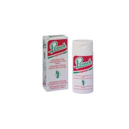 Peusek express 40g