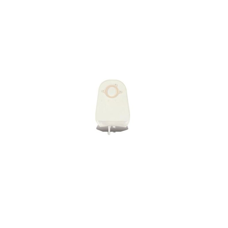 Ro 38mm 10 pezzi Ro 38mm 10 pezzi