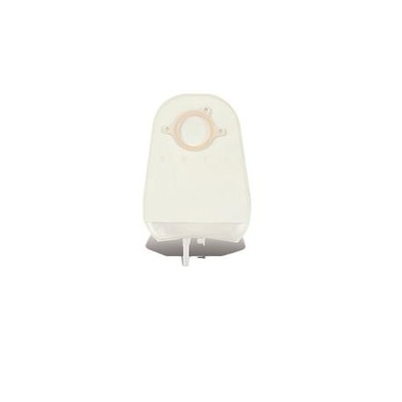 Ro 38mm 10 pezzi
