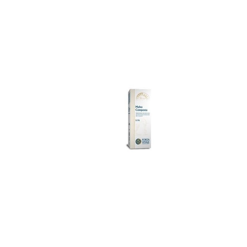 Ecosol fluimalv 100 ml Ecosol fluimalv 100 ml