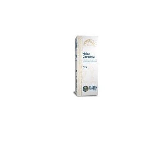Ecosol fluimalv 100 ml