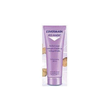 Covermark leg magic 50 ml colore 13