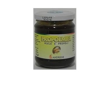 Propolmiel alim 250 g