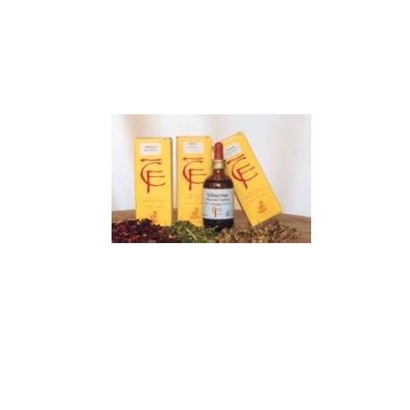 Fico gemme macerato glicerico 100 ml