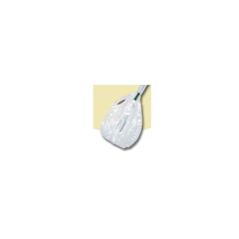 Catetere nelaton vescicale autolubrificante per uomo easicath set misura ch14 capacita' 1200ml 20 pezzi articolo 28028 Catetere nelaton vescicale autolubrificante per uomo easicath set misura ch14 capacita' 1200ml 20 pezzi articolo 28028
