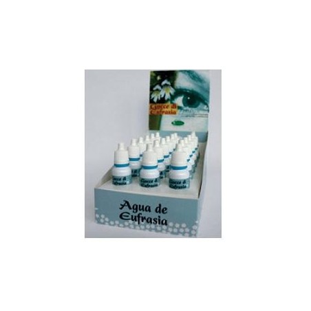 Eufrasia gocce oculari 15 ml