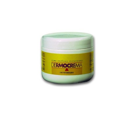 Dermocrema 250 ml