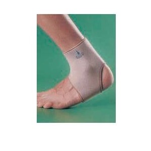 Oppo cavigliera in neoprene 1001 s