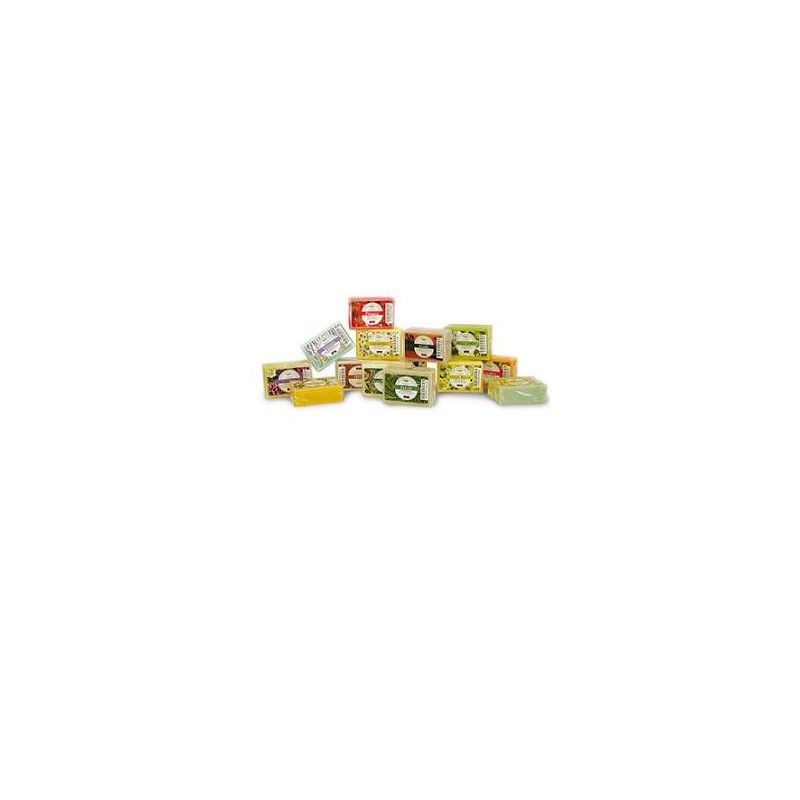 Diletta n sapone avena 100 g