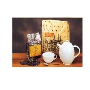 Liquirizia rdx polvere 100g