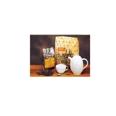 Malva silv fgl/fls tt 100g