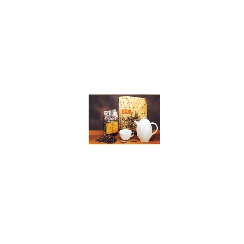 The verde fgl monde 100g The verde fgl monde 100g