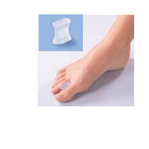 Oppo separadita alluce 6420 s