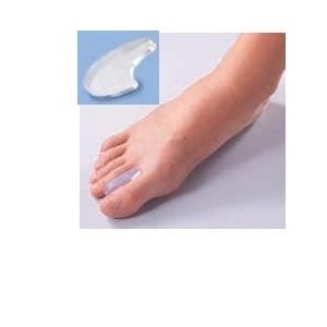 Oppo separadita anatomico 6422 l