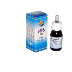 Climasol liquido 50 ml