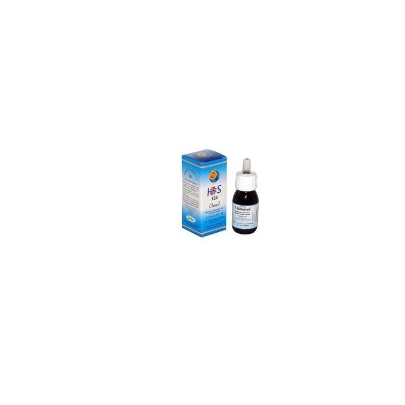 Climasol liquido 50 ml Climasol liquido 50 ml