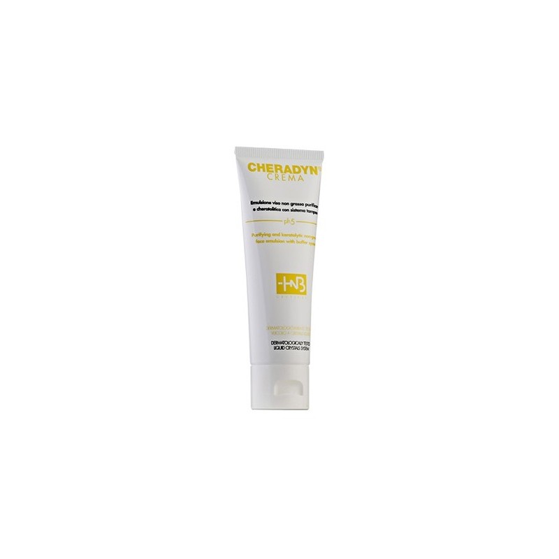 Cheradyn crema 40 ml