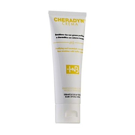 Cheradyn crema 40 ml