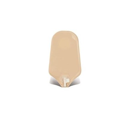 Eal 32mm trasparente 10 pezzi