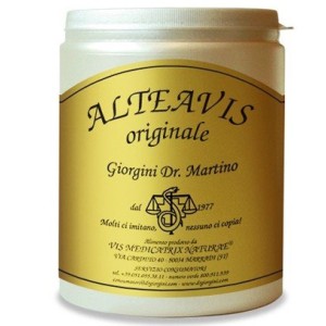 Alteavis 200 g
