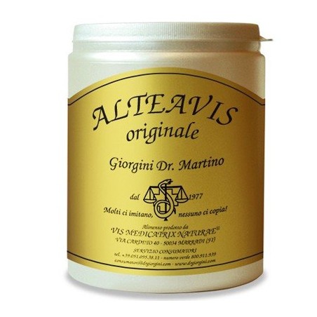 Alteavis 200 g